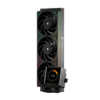 Peerless Vision 360 UB