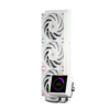 Peerless Vision 360 UB W
