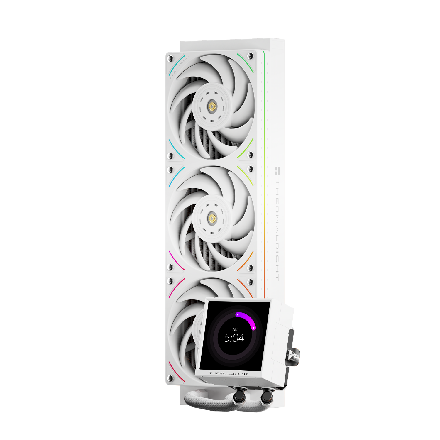 Peerless Vision 360 UB W