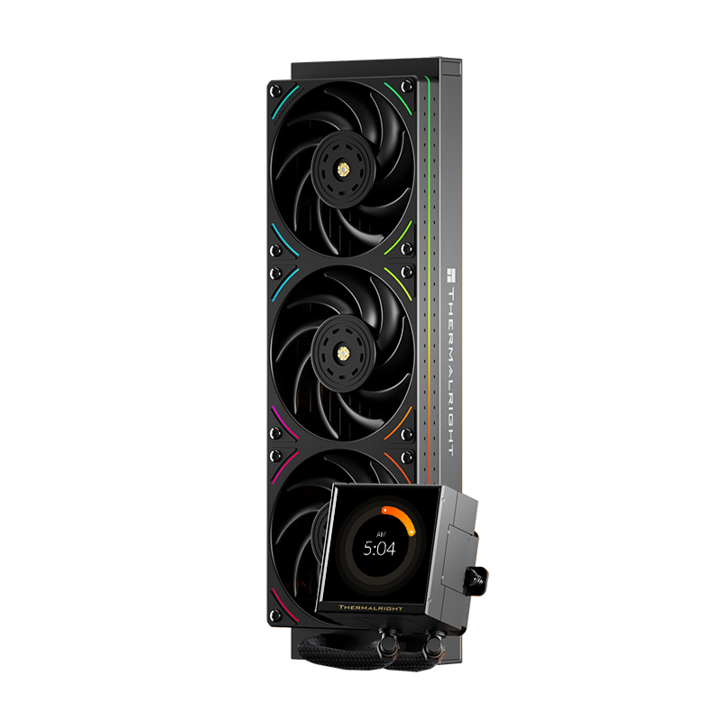 Peerless Vision 360 UB