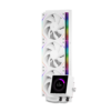 Peerless Vision 360 W