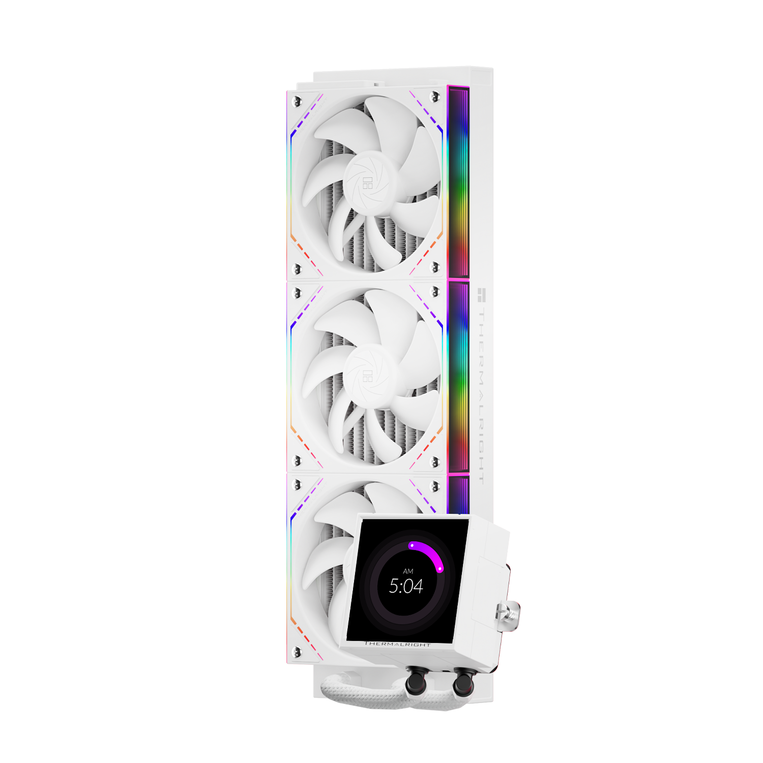 Peerless Vision 360 W