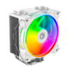 SE 214 XT ZF