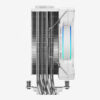 SE-214-XT ZF WHITE 1