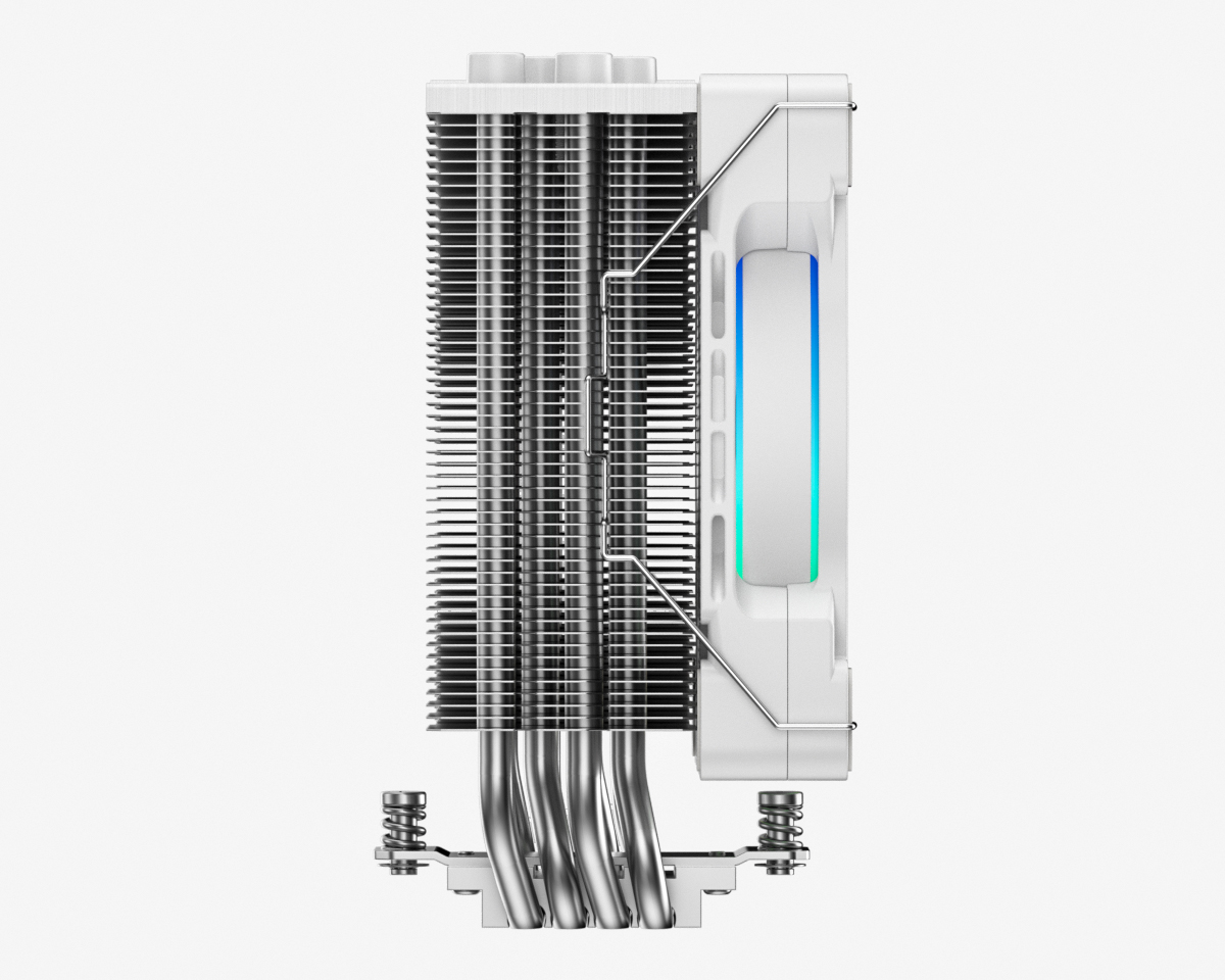 SE-214-XT ZF WHITE 1