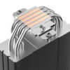 SE-214-XT ZF WHITE 2