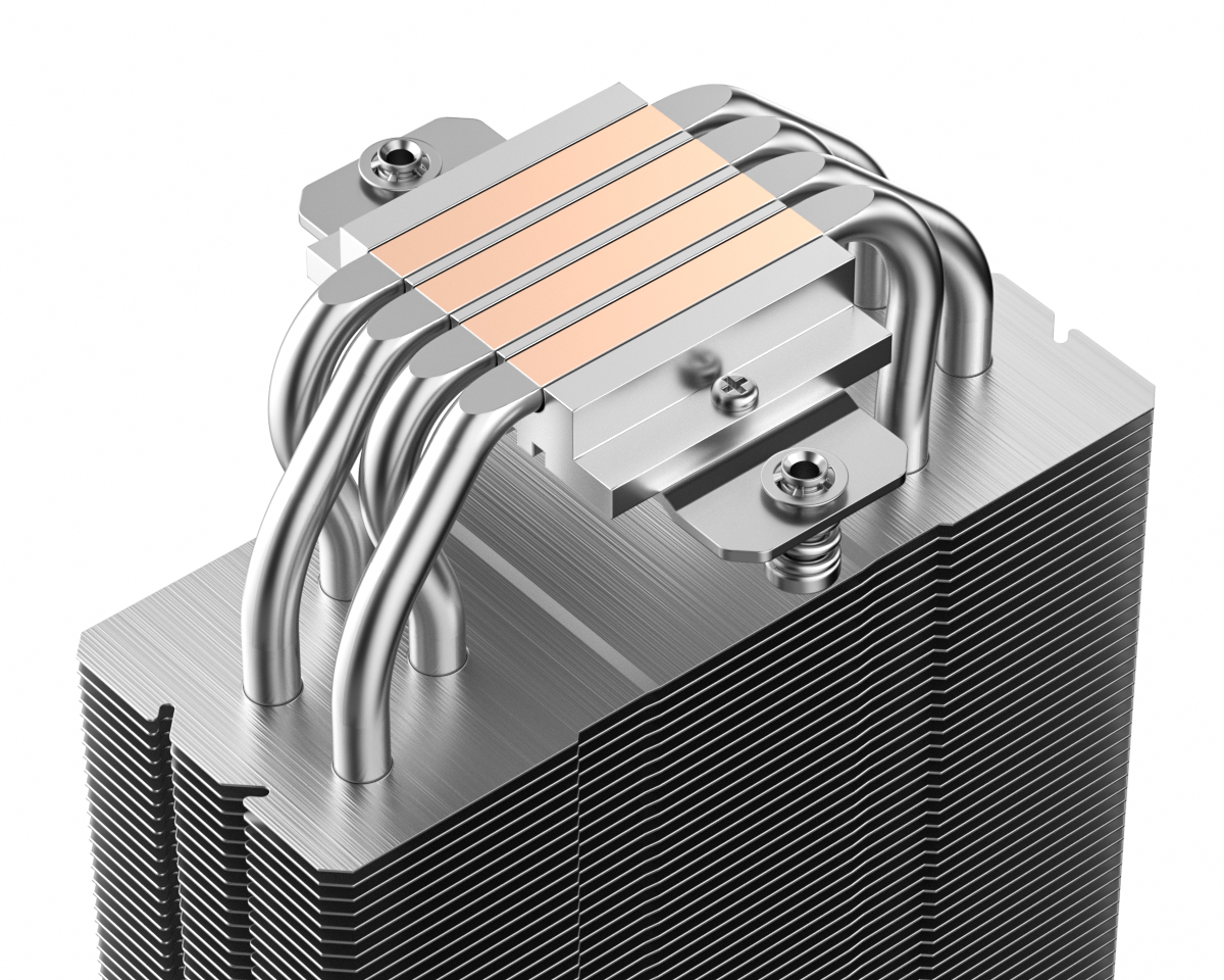 SE-214-XT ZF WHITE 2