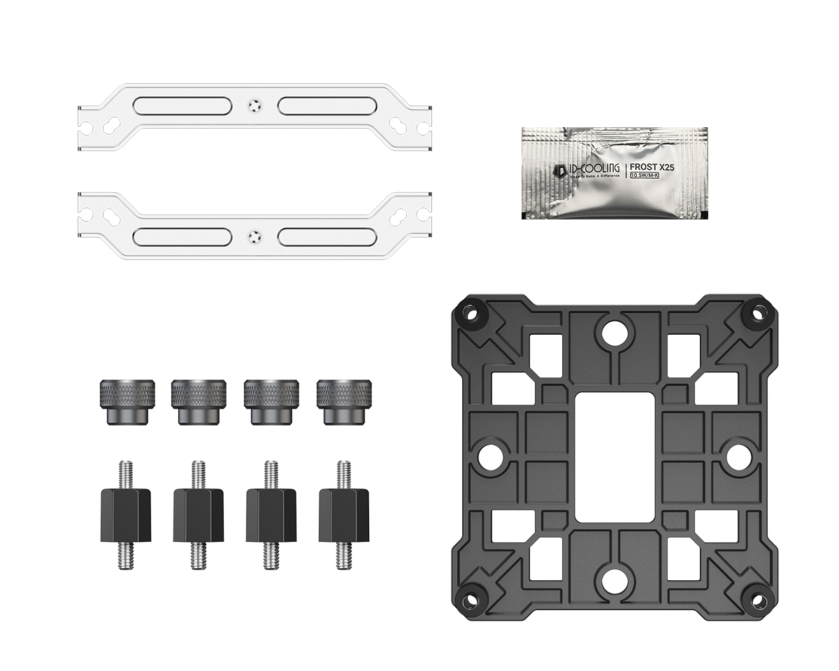 SE-214-XT ZF WHITE 3