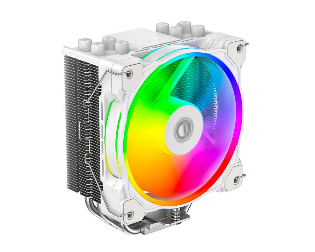 SE 214 XT ZF