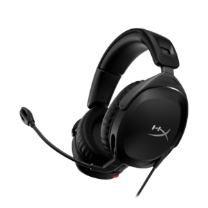 HyperX Cloud Stinger 2 Gaming Headset