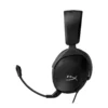 Stinger 2 Core PS 1