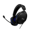 Stinger-2-Core-PS