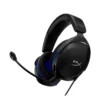 Stinger 2 Core PS