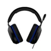 Stinger 2 Core PS 2