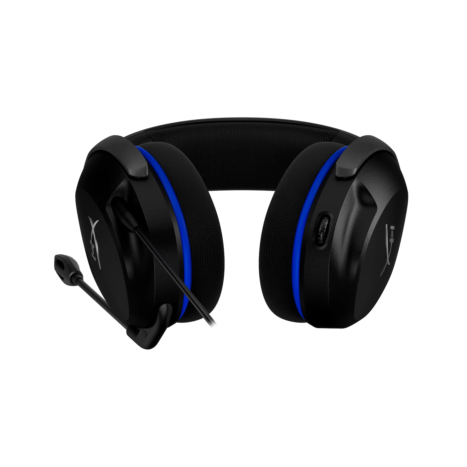 Stinger 2 Core PS 3