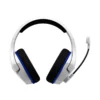 Stinger Core – Wireless 2