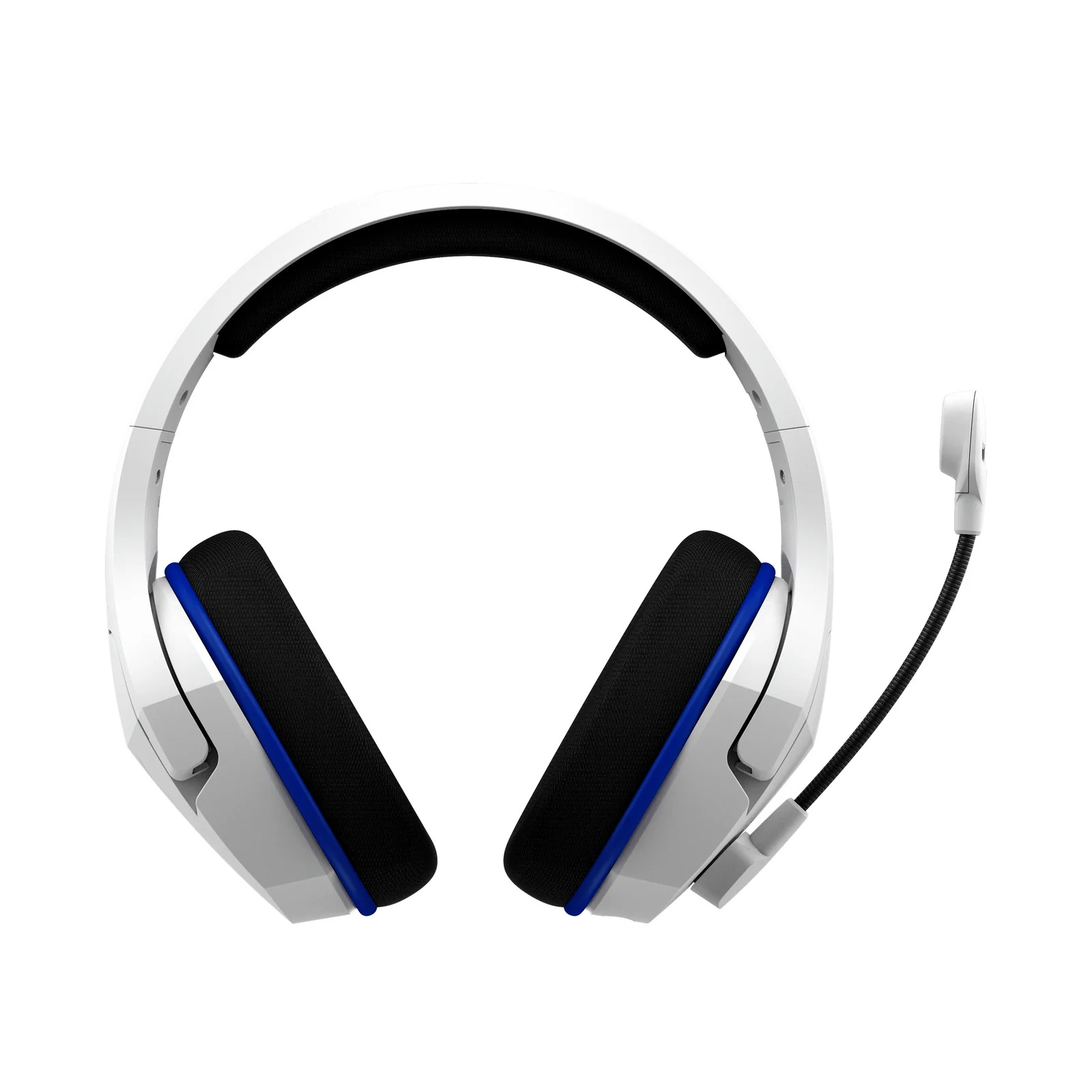 Stinger Core – Wireless 2