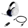 Stinger Core – Wireless 3