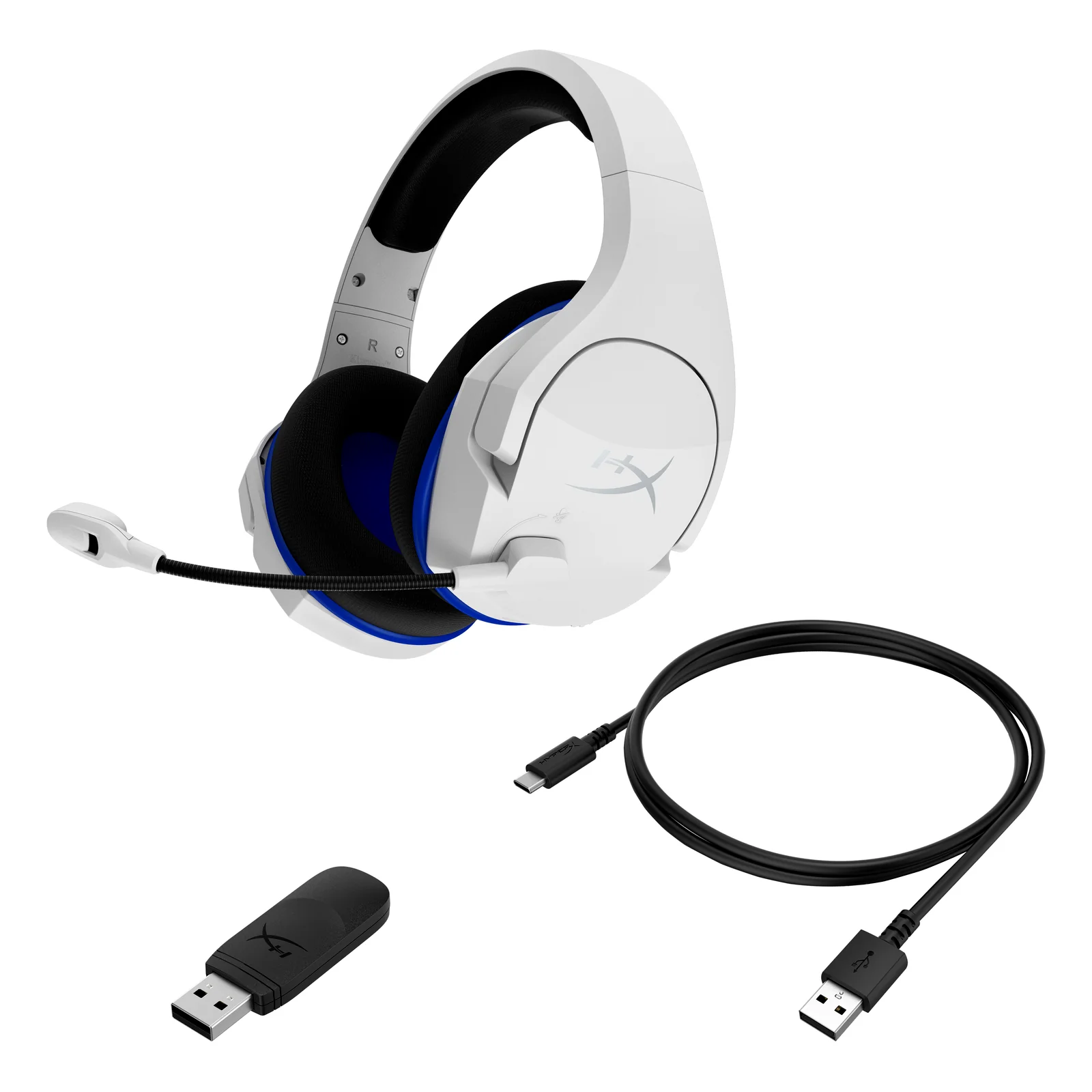 Stinger Core – Wireless 3