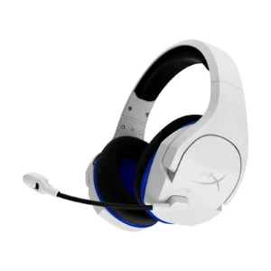 HyperX Cloud Stinger Core Wireless (White)