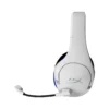 Stinger Core – Wireless 4