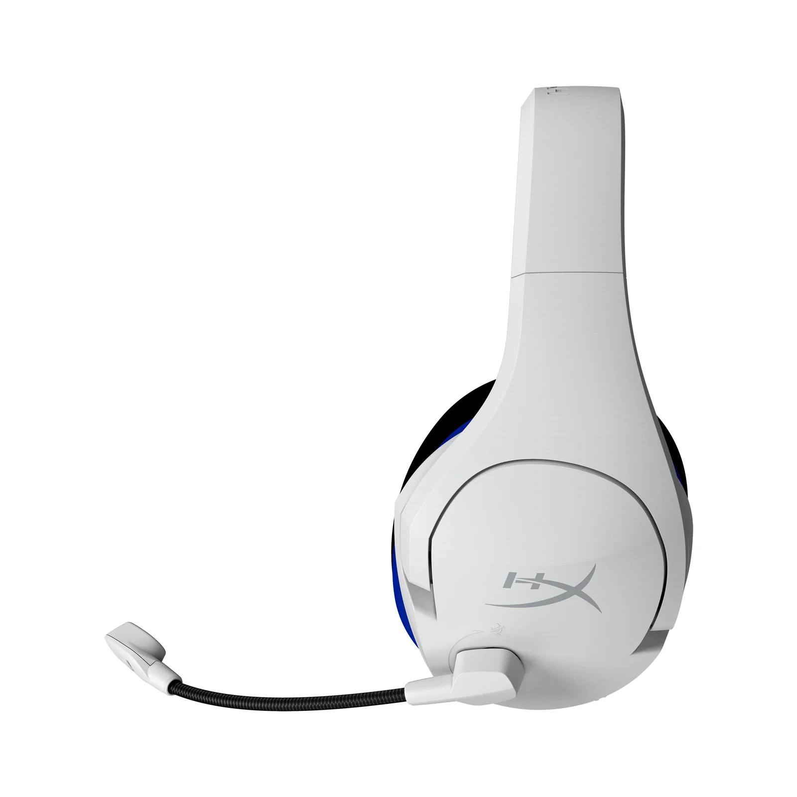 Stinger Core – Wireless 4