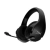 Stinger Core – Wireless B