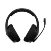 Stinger Core – Wireless B 2