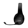 Stinger Core – Wireless B 3