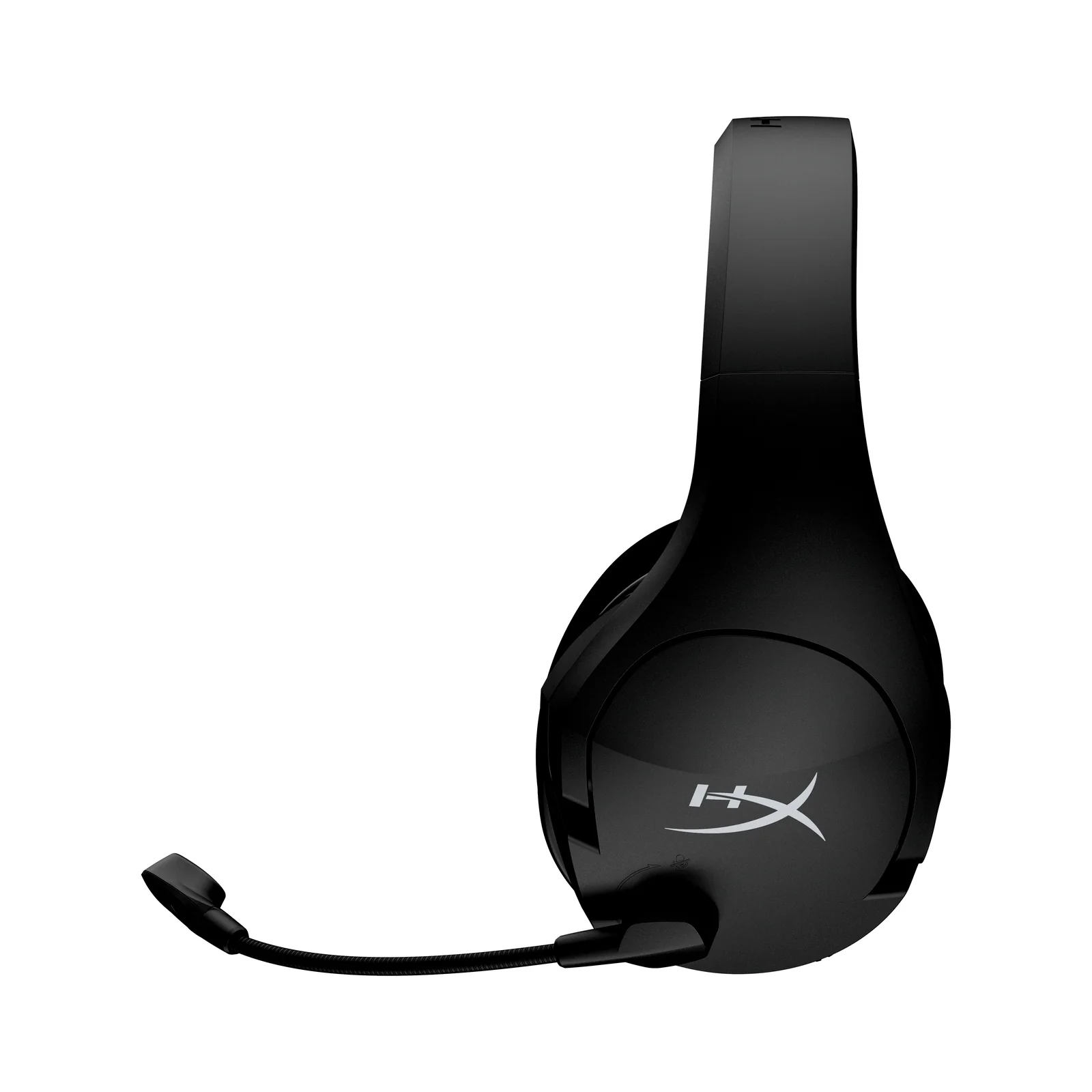 Stinger Core – Wireless B 3