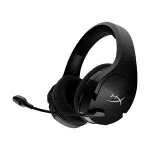 HyperX Cloud Stinger Core Wireless Gaming Headset