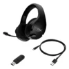 Stinger Core – Wireless B 4