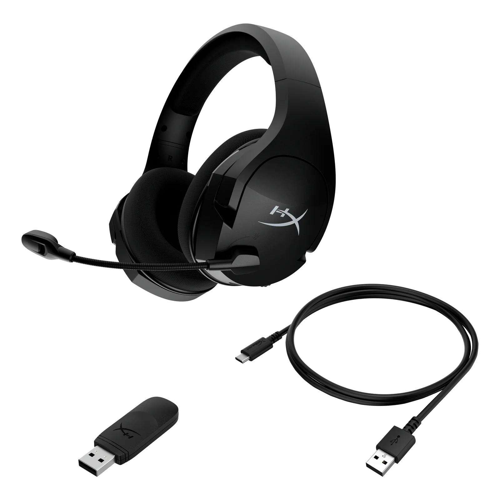 Stinger Core – Wireless B 4