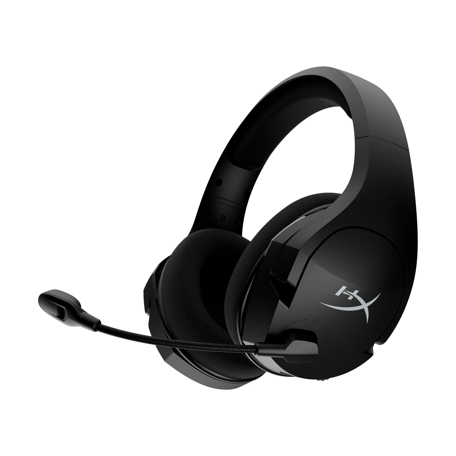 Stinger Core – Wireless B