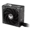 TUF Gaming 750W Bronze 1