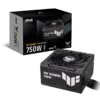TUF Gaming 750W Bronze