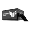 TUF Gaming 750W Bronze 3