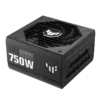 TUF Gaming 750W Gold 1