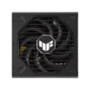 TUF Gaming 750W Gold 3