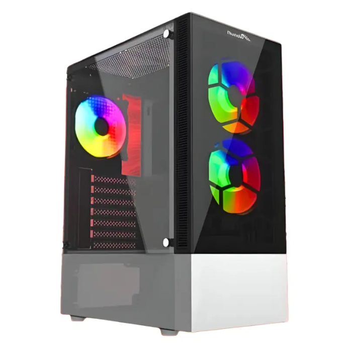 Thunder X Star