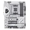 X870 AYW GAMING WIFI W 1