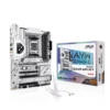 X870 AYW GAMING WIFI W