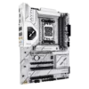X870 AYW GAMING WIFI W 2