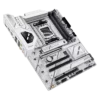 X870 AYW GAMING WIFI W 3