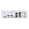 X870 AYW GAMING WIFI W 4