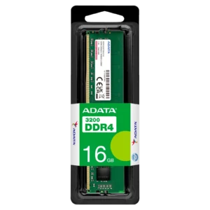 ADATA 16GB DDR4 3200MHz