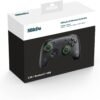 8BitDo Ultimate 2C 1