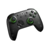 8BitDo Ultimate 2C 2