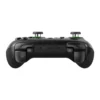 8BitDo Ultimate 2C 3