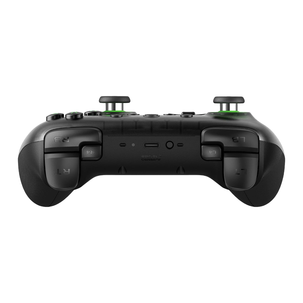 8BitDo Ultimate 2C 3
